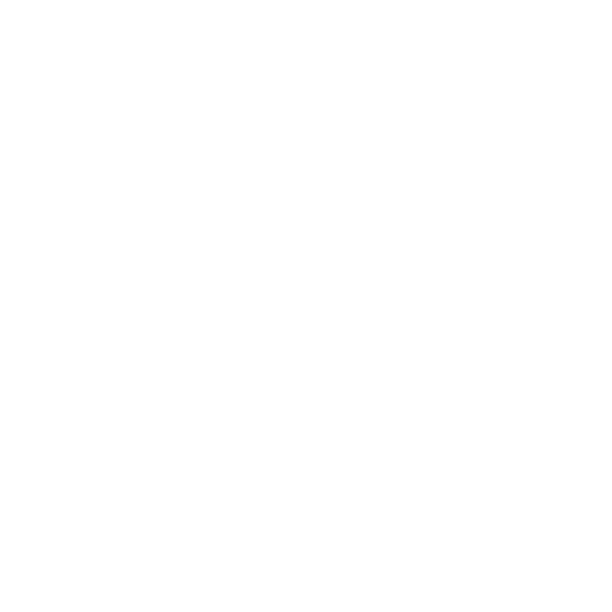 Bluesky Logo
