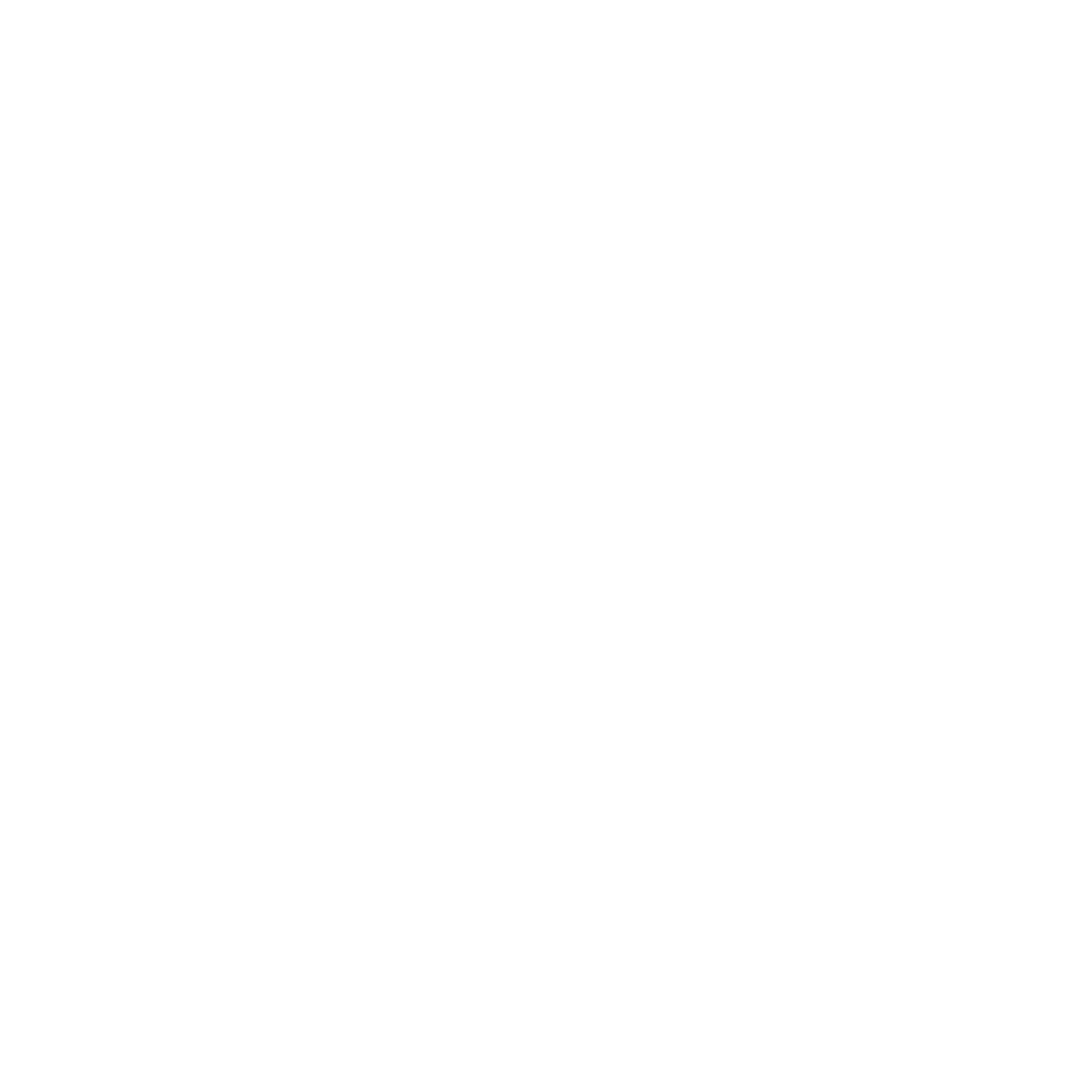 Bluesky Logo